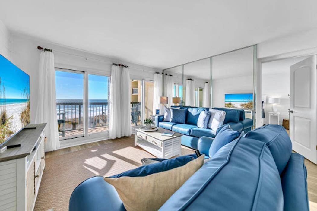 Images Surfside Property Group