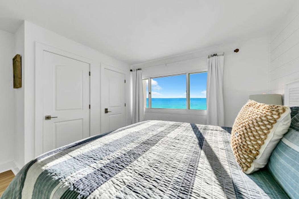 Images Surfside Property Group