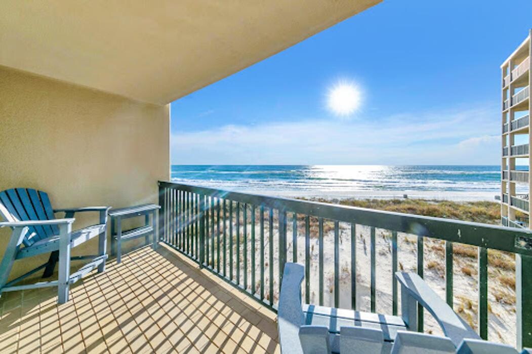 Images Surfside Property Group