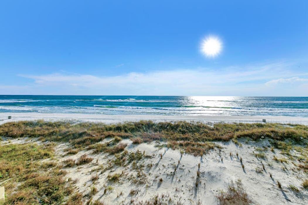 Images Surfside Property Group