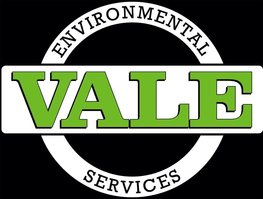 Vale Environmental Services Logo
