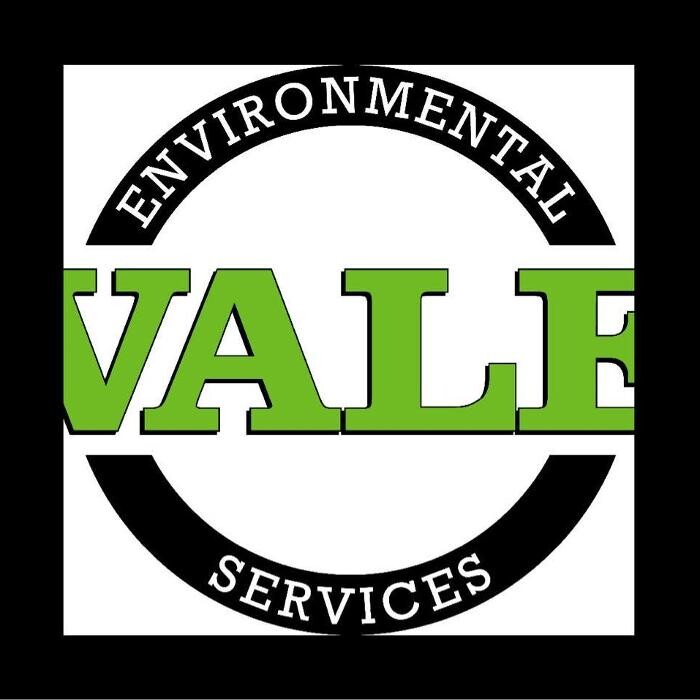 Images Vale Environmental Services