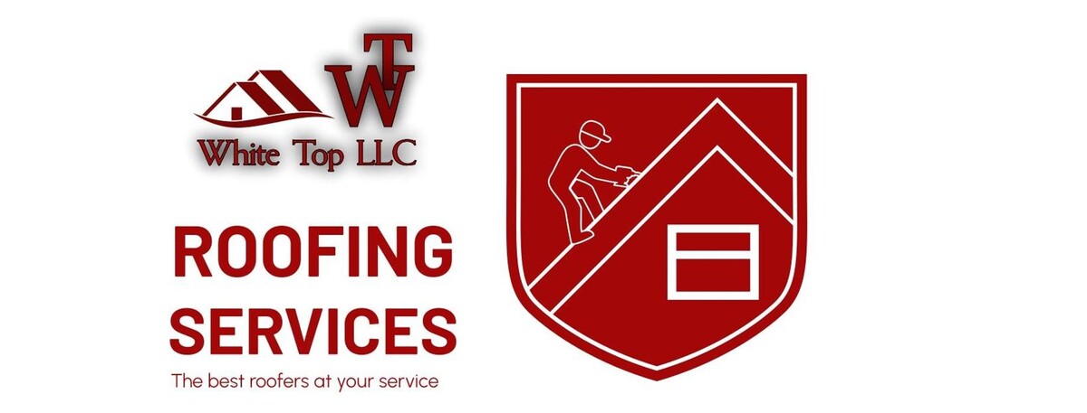 Images White Top LLC