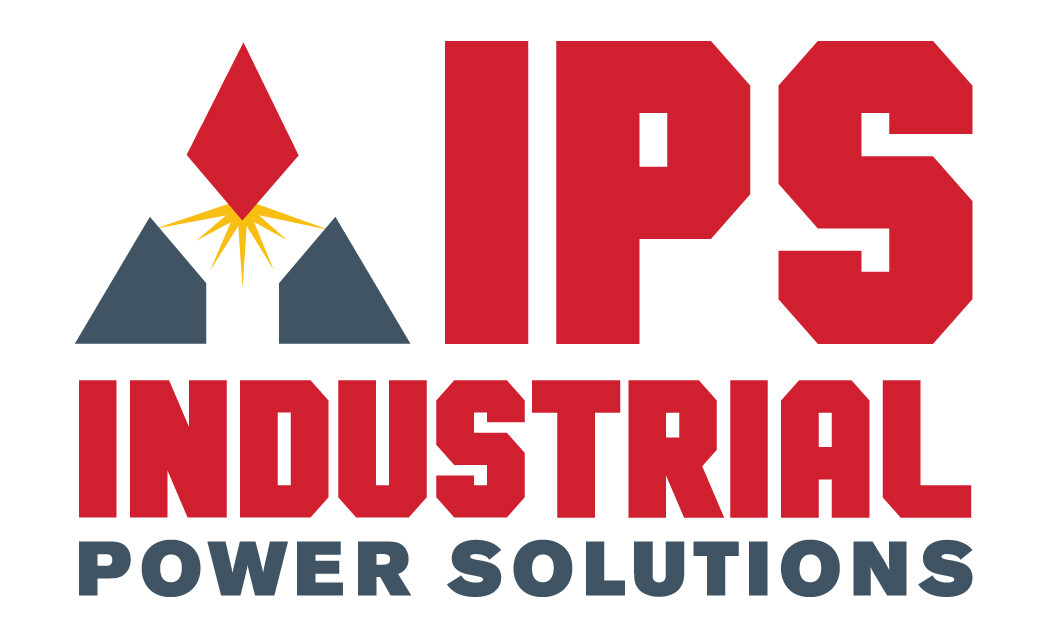 Images Industrial Power Solutions