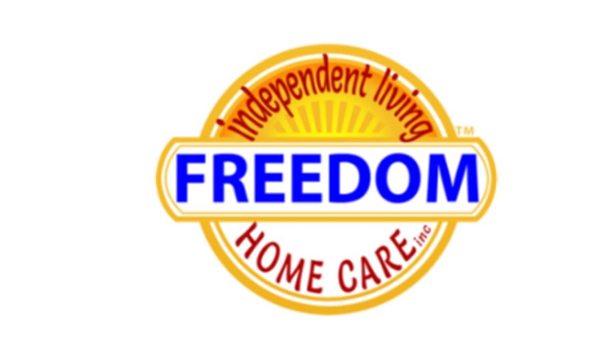 Images Freedom Home Care Inc.