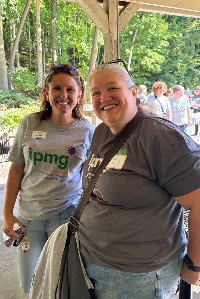 Images Indiana Professional Management Group (IPMG)