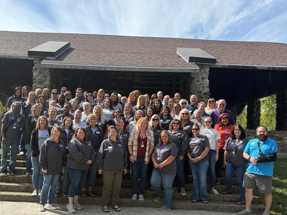 Images Indiana Professional Management Group (IPMG)
