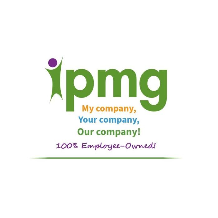 Images Indiana Professional Management Group (IPMG)