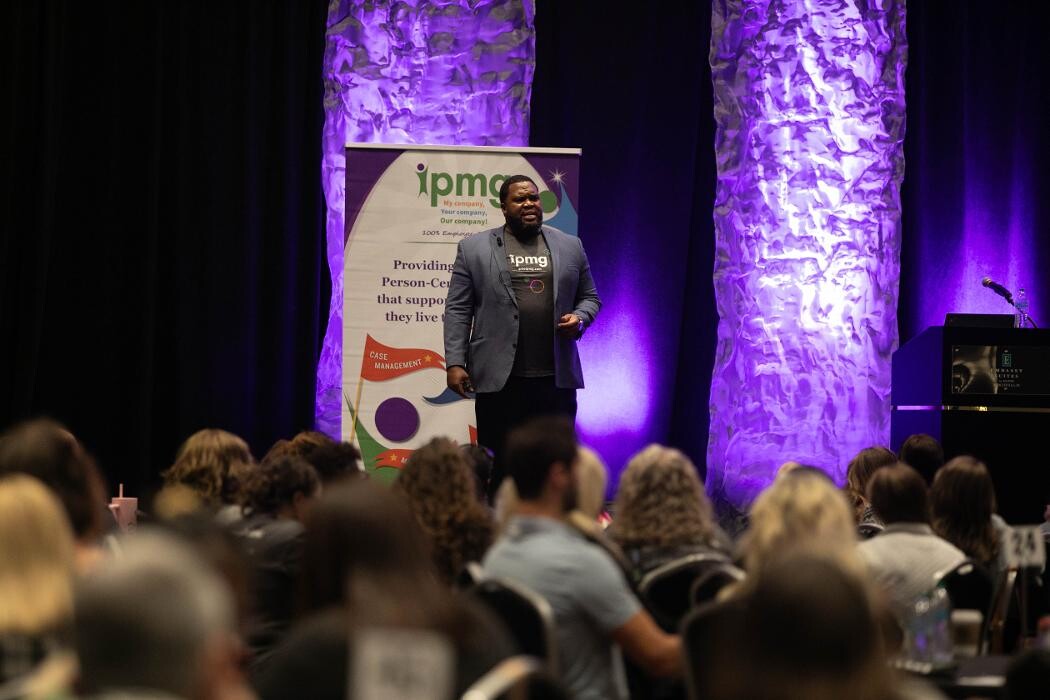 Images Indiana Professional Management Group (IPMG)