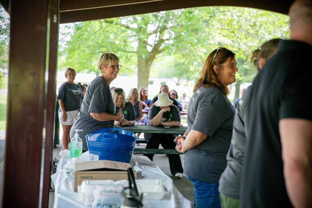 Images Indiana Professional Management Group (IPMG)