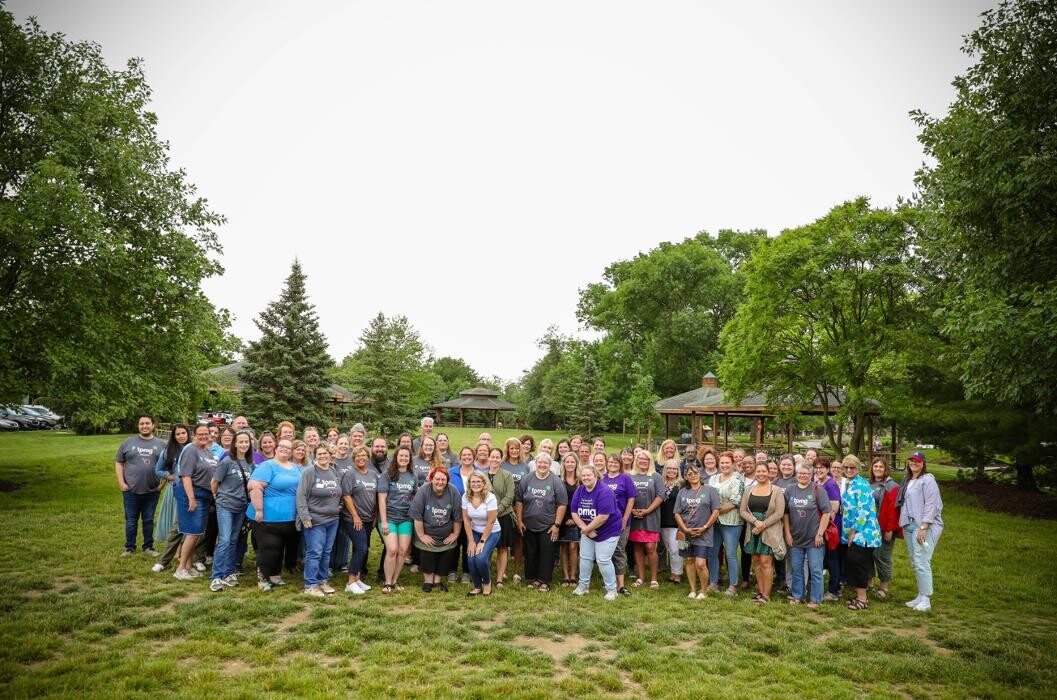 Images Indiana Professional Management Group (IPMG)
