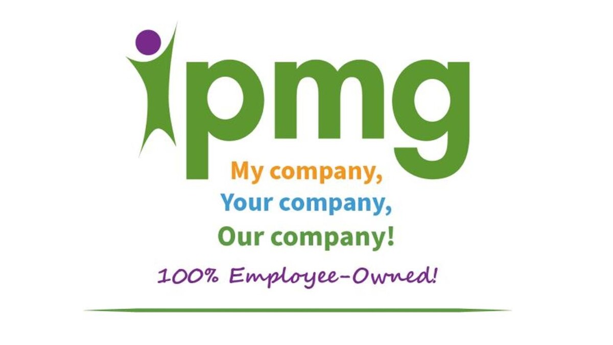 Images Indiana Professional Management Group (IPMG)