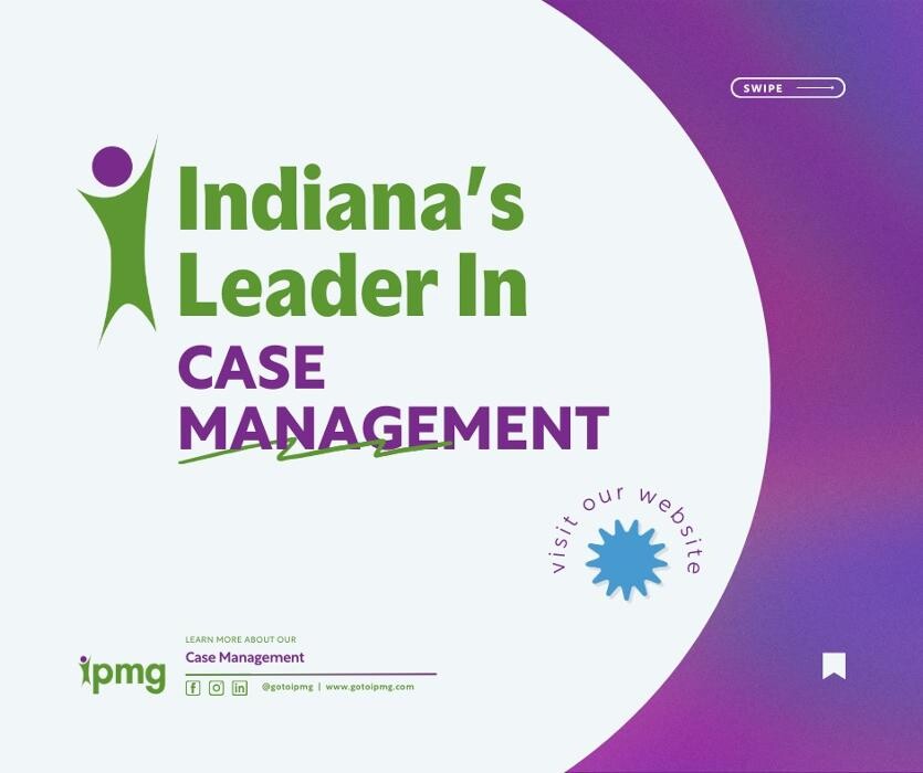 Images Indiana Professional Management Group (IPMG)