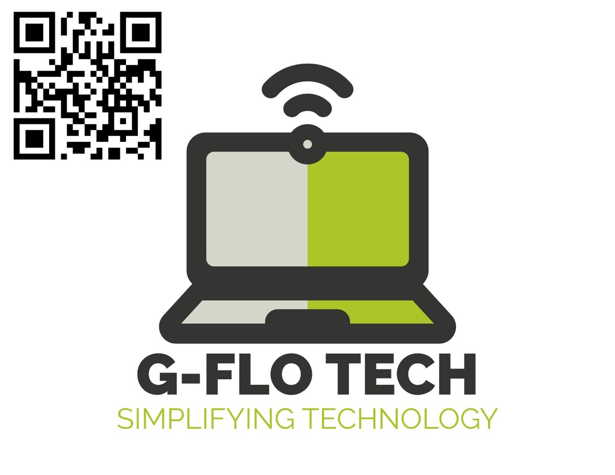 Images G-flo Tech