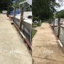 Images Tides Marine Construction