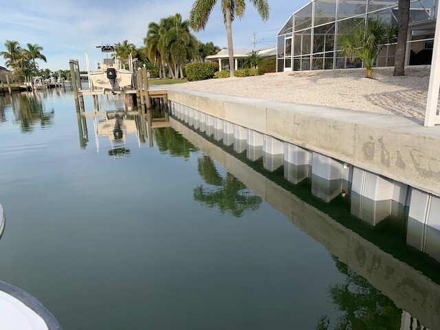 Images Tides Marine Construction