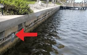 Images Tides Marine Construction