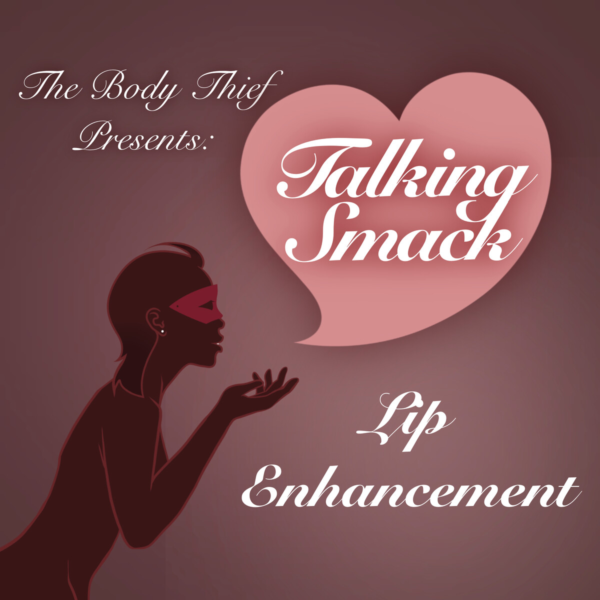 Images Body Thief Body Sculpting