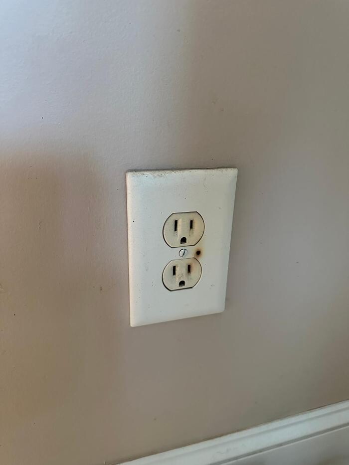 Images Luminous Electric