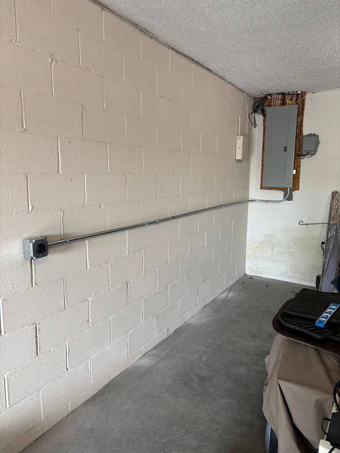 Images Luminous Electric