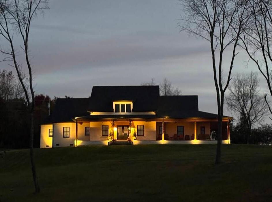 Images Luminous Electric