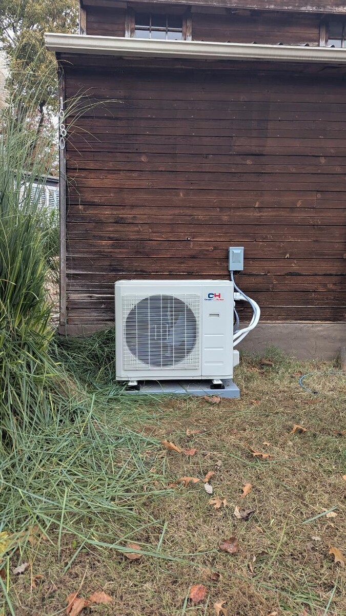 Images Luminous Electric