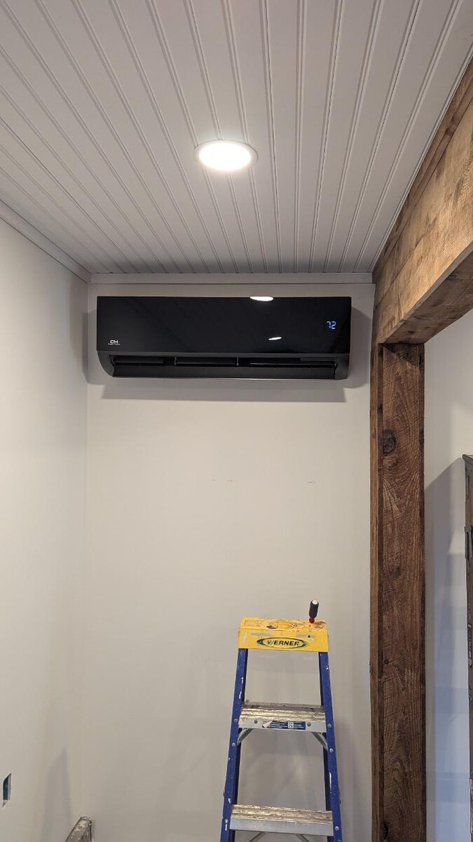 Images Luminous Electric