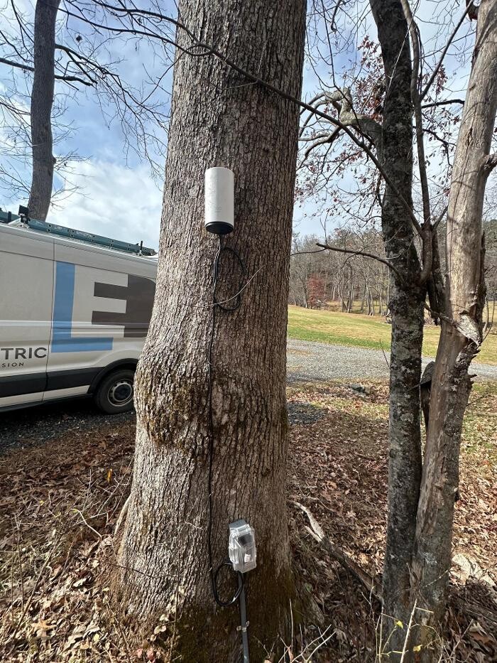 Images Luminous Electric