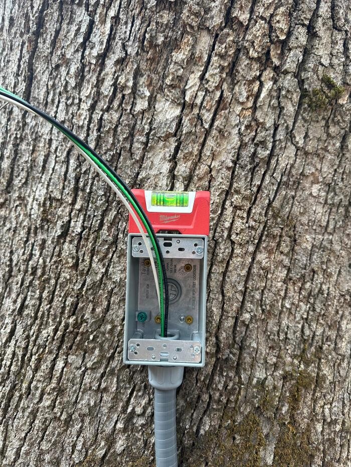 Images Luminous Electric