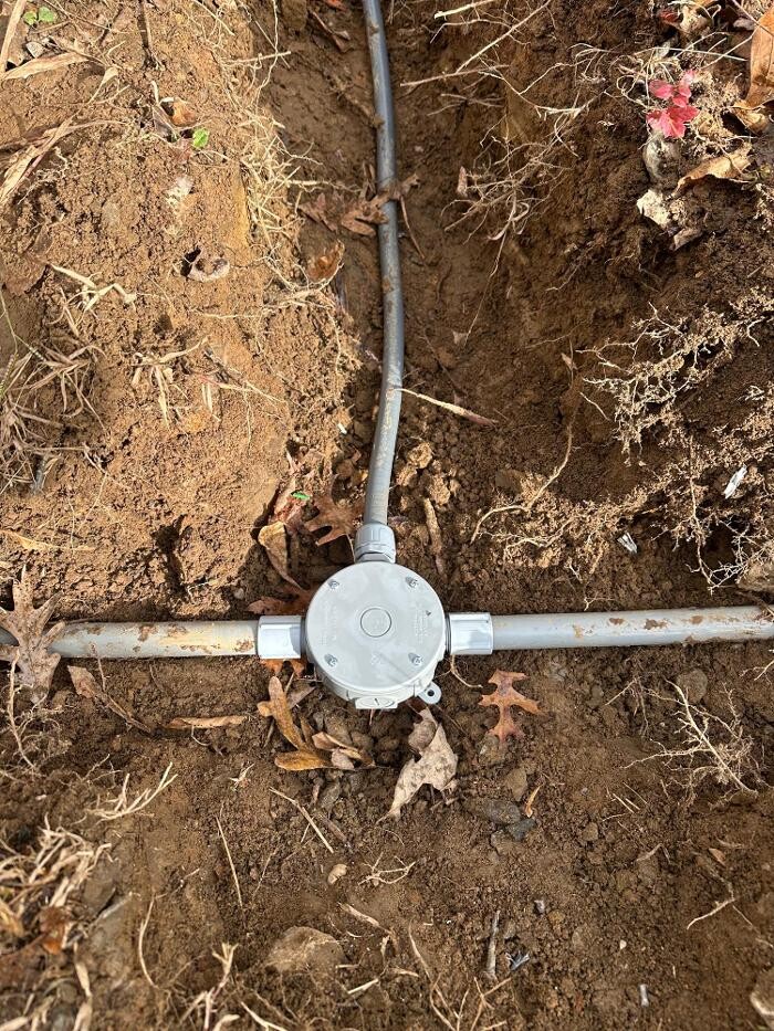 Images Luminous Electric