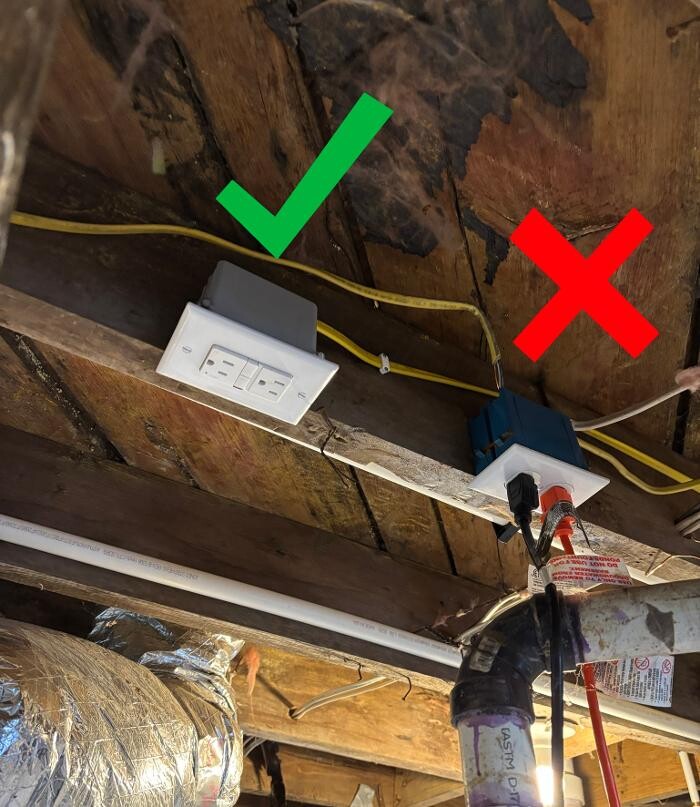 Images Luminous Electric