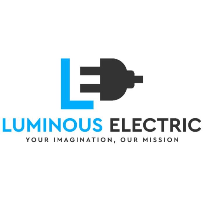 Images Luminous Electric