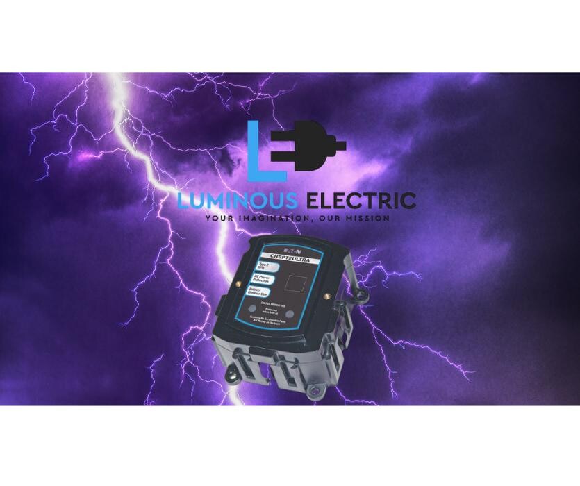 Images Luminous Electric