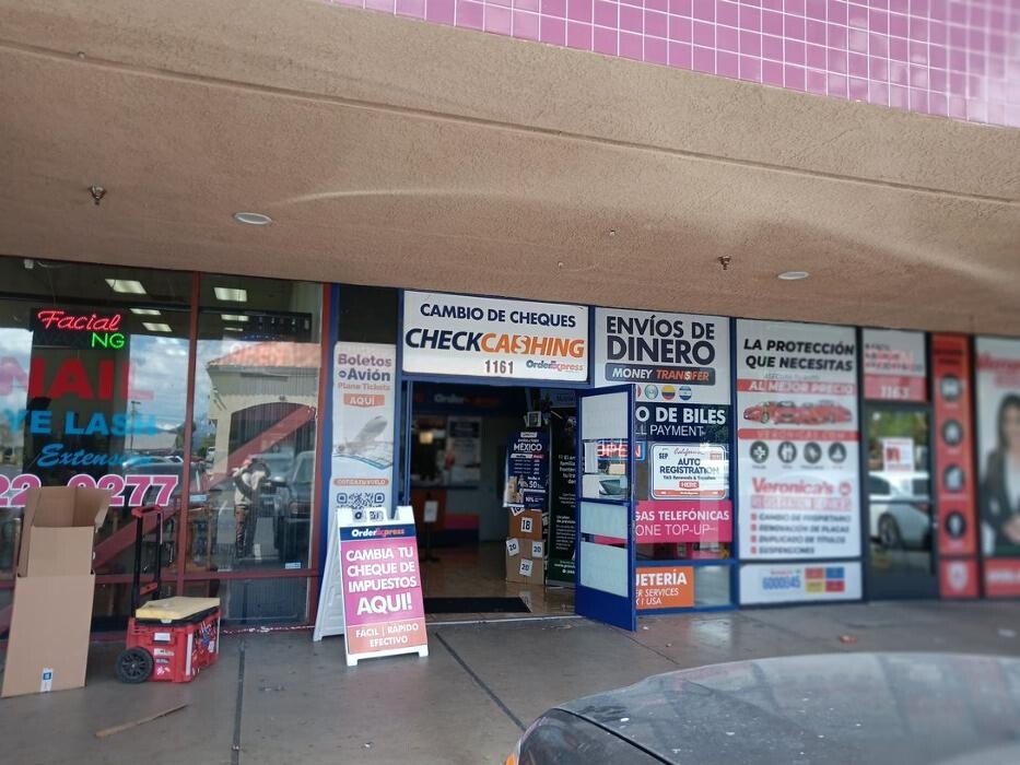 Images Coinflip Local Bitcoin Cashier