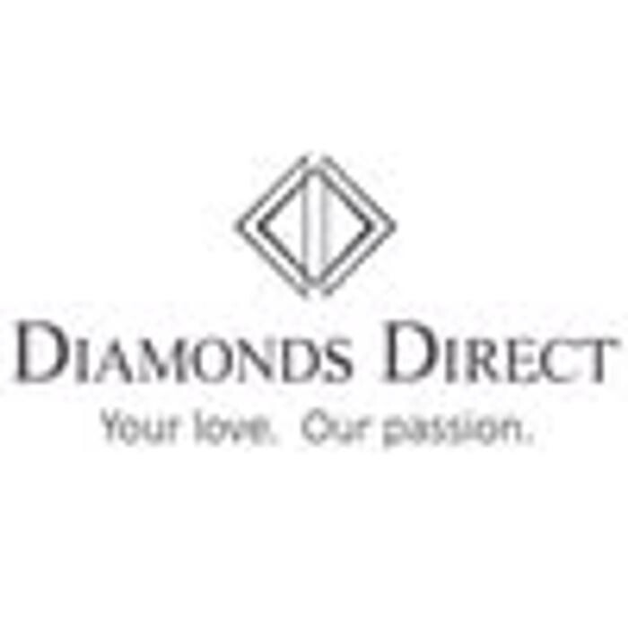 Images Diamonds Direct Fort Worth