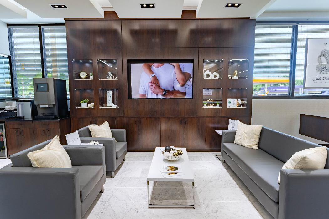 Images Diamonds Direct Fort Worth