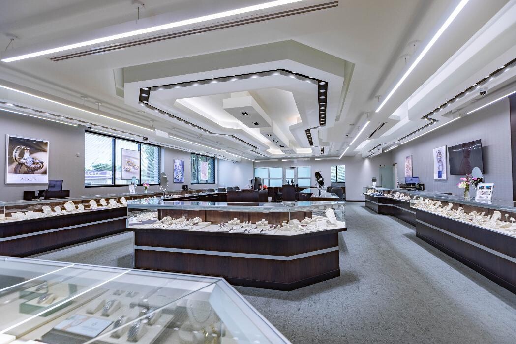 Images Diamonds Direct Fort Worth