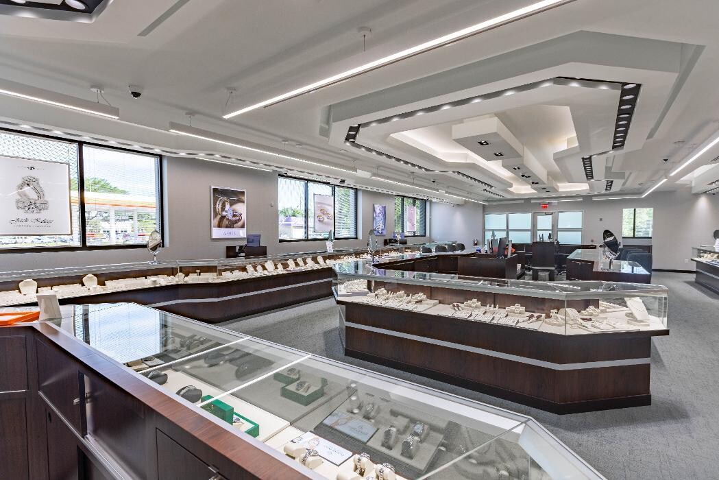 Images Diamonds Direct Fort Worth