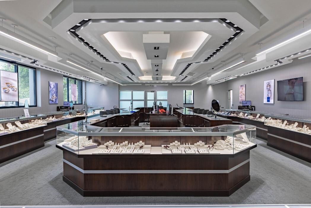 Images Diamonds Direct Fort Worth