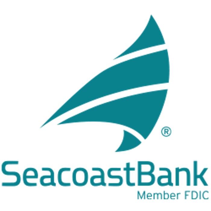 Images Seacoast Bank