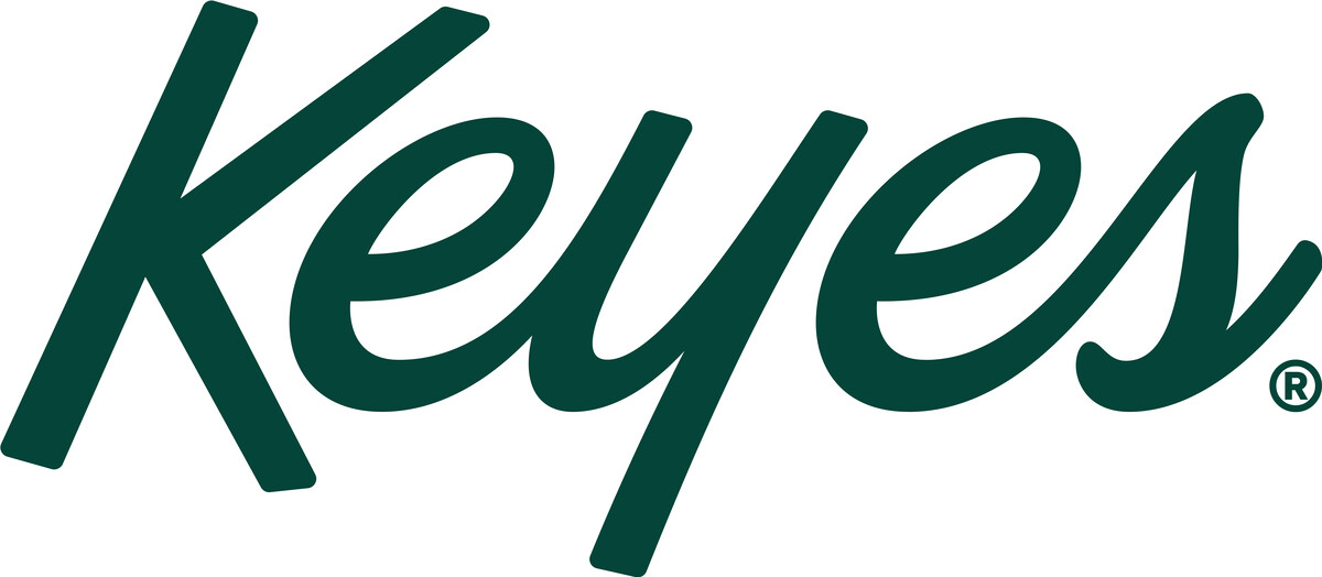 The Keyes Company | Boca East Logo