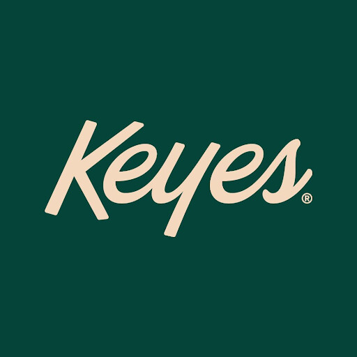 The Keyes Company | West Palm Beach Logo