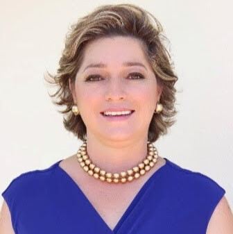 The Keyes Company | Boca Raton Logo