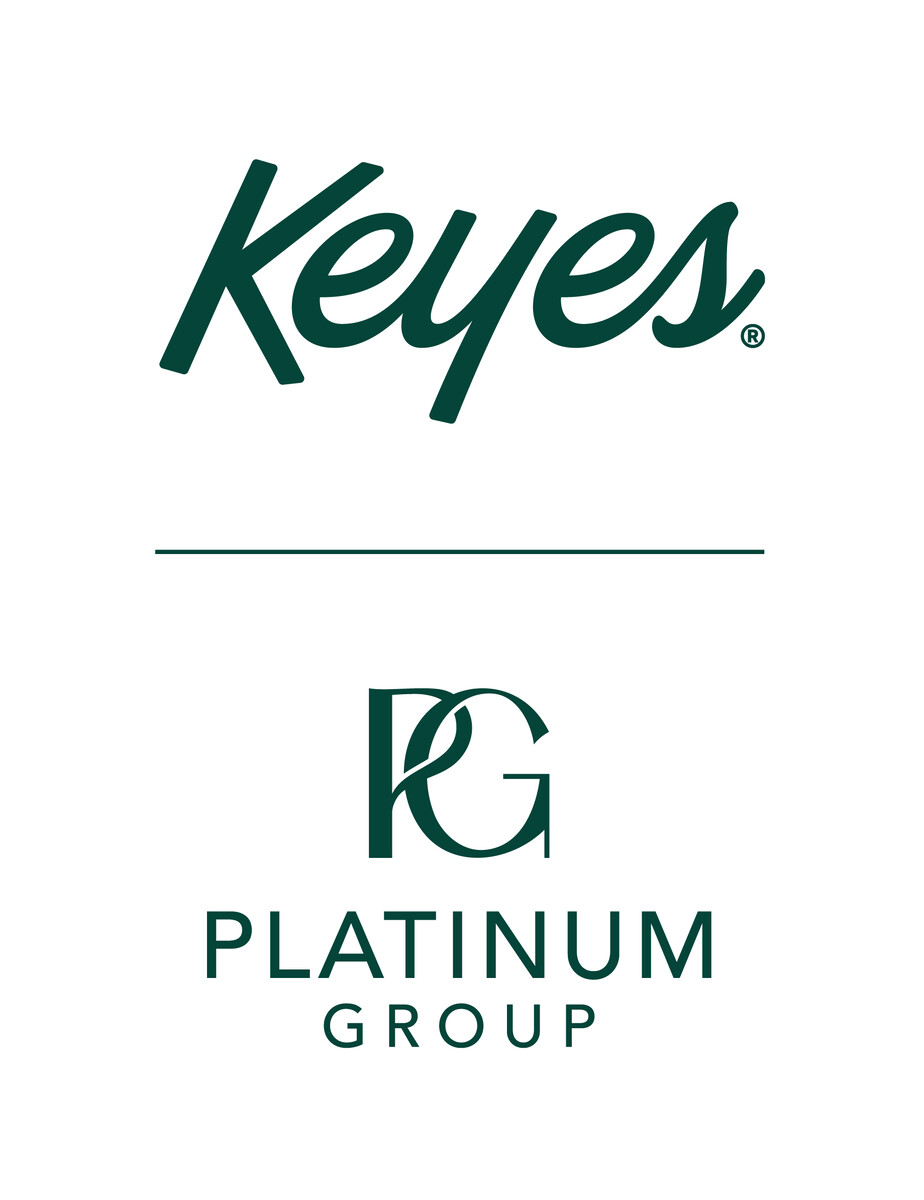 Keyes Platinum Group Logo