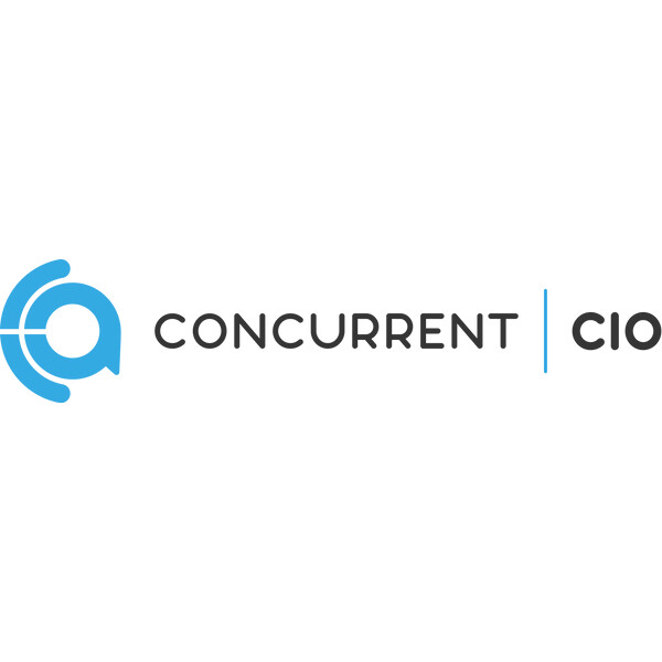 Concurrent Investment Advisors Logo
