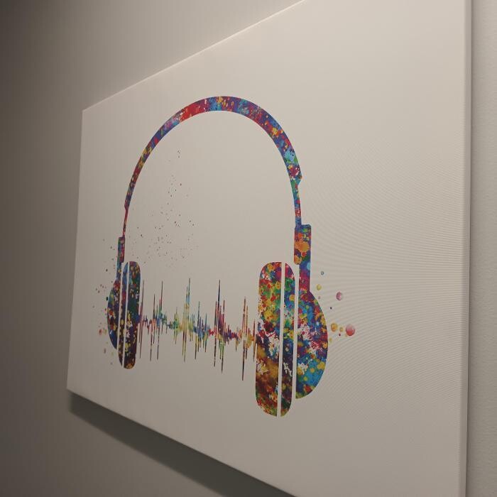 Images Eastside Audiology & Hearing Services