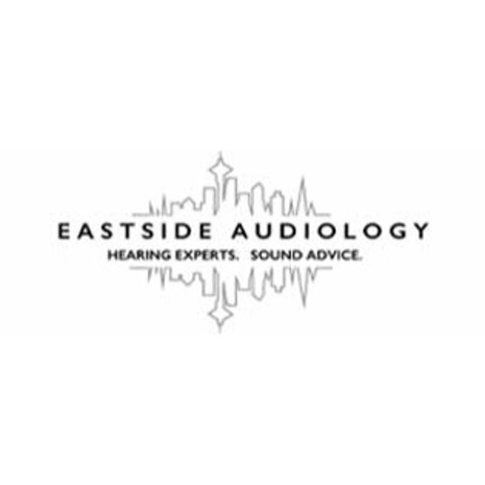 Eastside Audiology & Hearing Services Logo