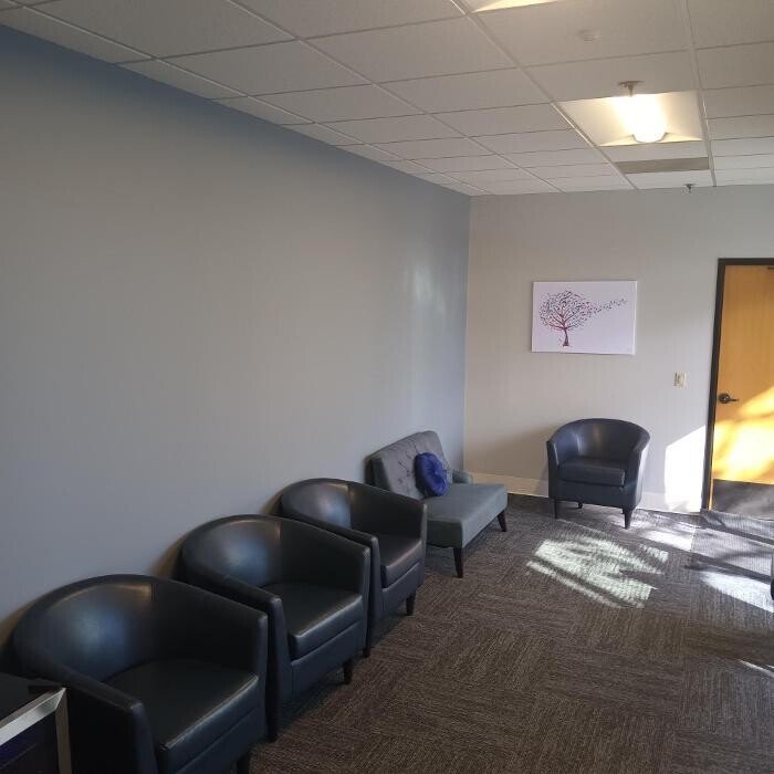 Images Eastside Audiology & Hearing Services