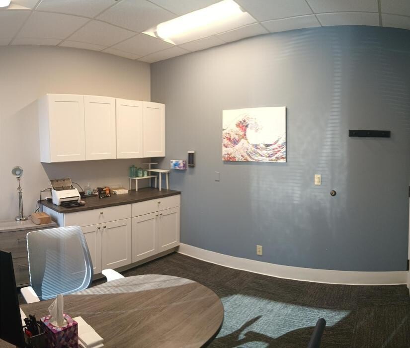 Images Eastside Audiology & Hearing Services