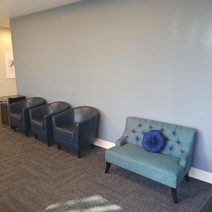 Images Eastside Audiology & Hearing Services